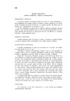 giornale/TO00200954/1941/unico/00000336