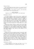 giornale/TO00200954/1941/unico/00000337