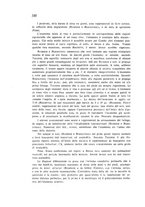 giornale/TO00200954/1941/unico/00000338