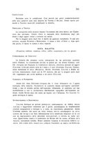 giornale/TO00200954/1941/unico/00000339