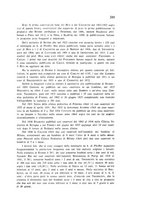 giornale/TO00200954/1941/unico/00000347