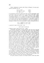 giornale/TO00200954/1941/unico/00000348