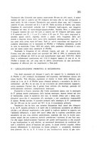 giornale/TO00200954/1941/unico/00000349