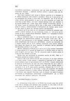 giornale/TO00200954/1941/unico/00000350