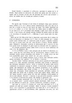 giornale/TO00200954/1941/unico/00000353