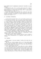 giornale/TO00200954/1941/unico/00000355