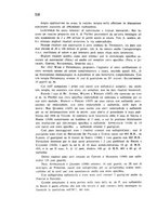 giornale/TO00200954/1941/unico/00000356