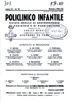 giornale/TO00200954/1941/unico/00000361