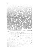 giornale/TO00200954/1941/unico/00000366