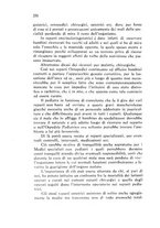 giornale/TO00200954/1941/unico/00000372