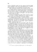 giornale/TO00200954/1941/unico/00000374