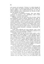 giornale/TO00200954/1941/unico/00000378