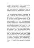 giornale/TO00200954/1941/unico/00000386