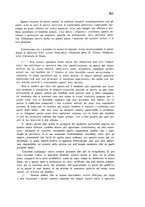 giornale/TO00200954/1941/unico/00000387