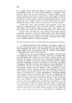 giornale/TO00200954/1941/unico/00000388