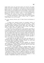 giornale/TO00200954/1941/unico/00000389