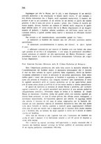 giornale/TO00200954/1941/unico/00000390