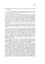 giornale/TO00200954/1941/unico/00000391