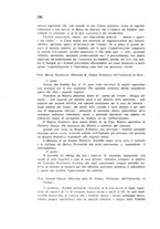 giornale/TO00200954/1941/unico/00000392