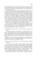 giornale/TO00200954/1941/unico/00000393