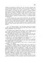 giornale/TO00200954/1941/unico/00000395