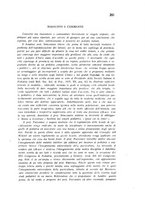 giornale/TO00200954/1941/unico/00000397