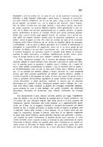 giornale/TO00200954/1941/unico/00000399