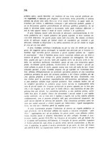 giornale/TO00200954/1941/unico/00000400