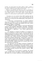 giornale/TO00200954/1941/unico/00000401