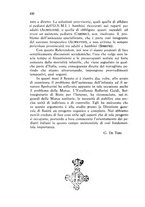 giornale/TO00200954/1941/unico/00000402