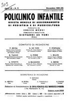 giornale/TO00200954/1941/unico/00000405