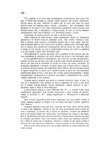 giornale/TO00200954/1941/unico/00000408