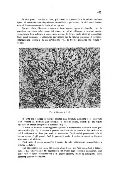 Policlinico infantile rivista mensile di medicina e chirurgia dei bambini