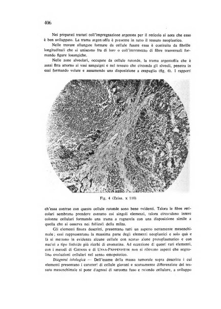 Policlinico infantile rivista mensile di medicina e chirurgia dei bambini