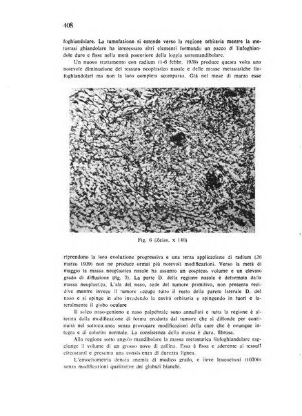 Policlinico infantile rivista mensile di medicina e chirurgia dei bambini