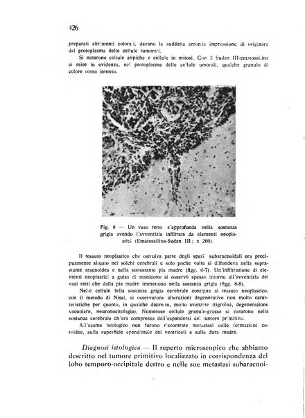 Policlinico infantile rivista mensile di medicina e chirurgia dei bambini