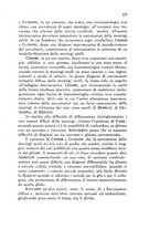 giornale/TO00200954/1941/unico/00000435