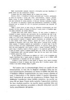 giornale/TO00200954/1941/unico/00000443