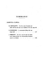 giornale/TO00200954/1941/unico/00000448