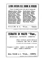 giornale/TO00200954/1941/unico/00000450