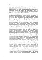 giornale/TO00200954/1941/unico/00000454