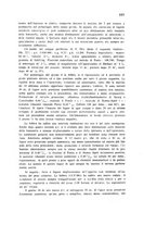 giornale/TO00200954/1941/unico/00000459