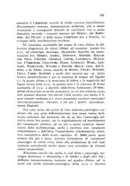 giornale/TO00200954/1941/unico/00000469