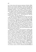 giornale/TO00200954/1941/unico/00000478