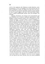 giornale/TO00200954/1941/unico/00000480