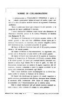 giornale/TO00200954/1941/unico/00000491