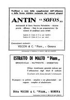 giornale/TO00200954/1942/unico/00000048