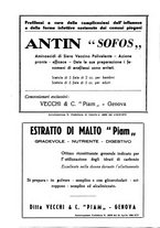giornale/TO00200954/1942/unico/00000092