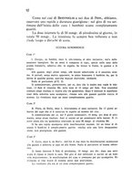 giornale/TO00200954/1942/unico/00000104