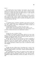 giornale/TO00200954/1942/unico/00000105